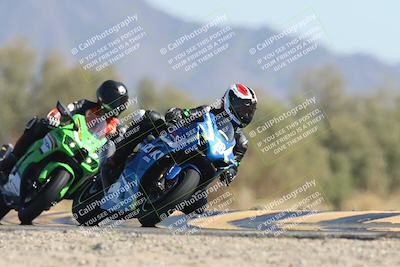 media/Oct-25-2025-Race Pace (Sat) [[47cce5476f]]/Verified/9-Turn 7 (125pm)/